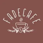 Fade Cafe Logo