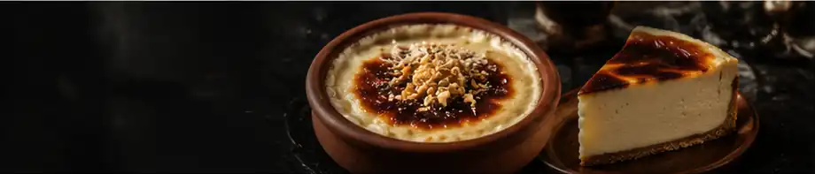 Tatlılar